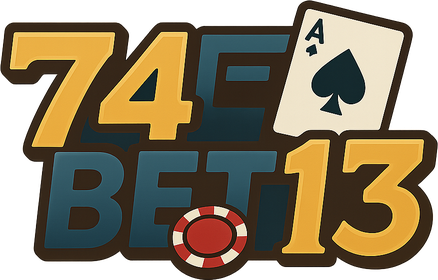 74bet13